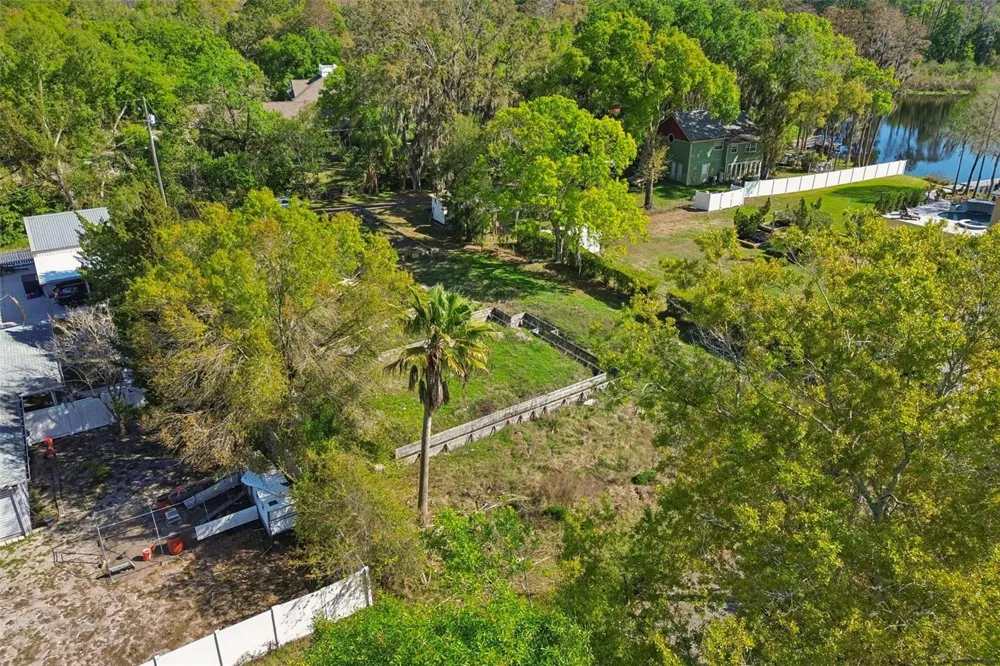 8715 BROOKE ANGELA DRIVE Odessa, FL 33556