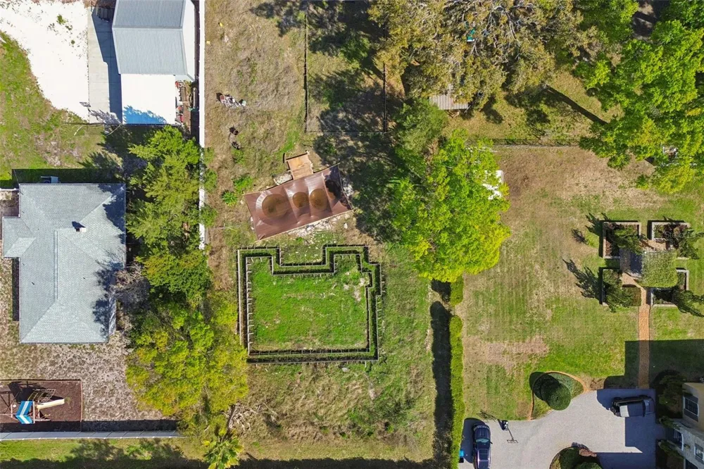 8715 BROOKE ANGELA DRIVE Odessa, FL 33556