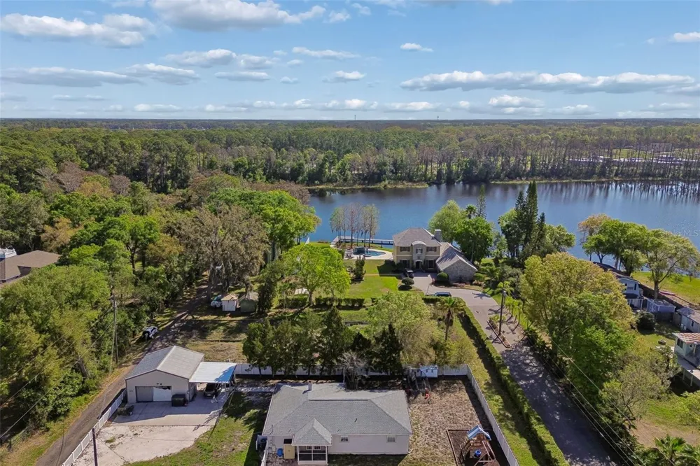 8715 BROOKE ANGELA DRIVE Odessa, FL 33556