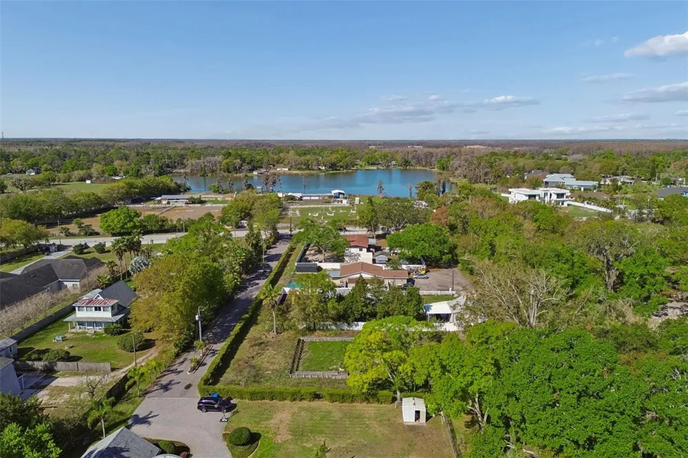 8715 BROOKE ANGELA DRIVE Odessa, FL 33556
