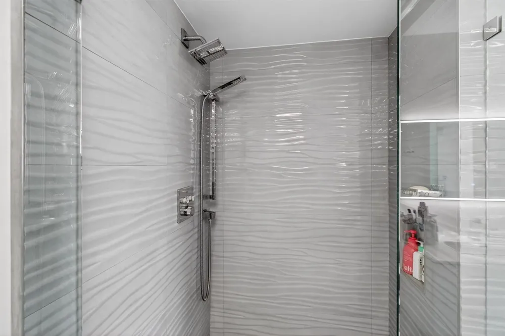 1236 Hillsboro Mile #406 Hillsboro Beach, FL 33062