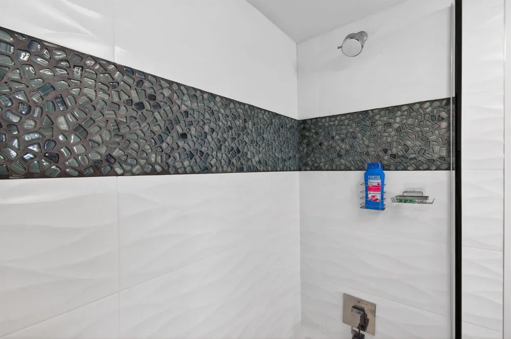 1236 Hillsboro Mile #406 Hillsboro Beach, FL 33062