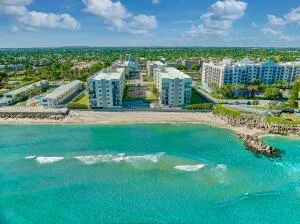 1236 Hillsboro Mile #406 Hillsboro Beach, FL 33062