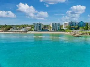 1236 Hillsboro Mile #406 Hillsboro Beach, FL 33062