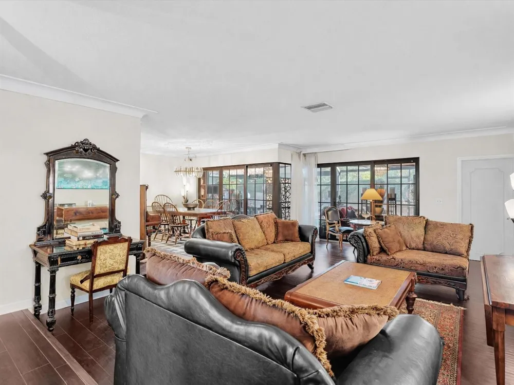 2116 NE 62nd Street Fort Lauderdale, FL 33308