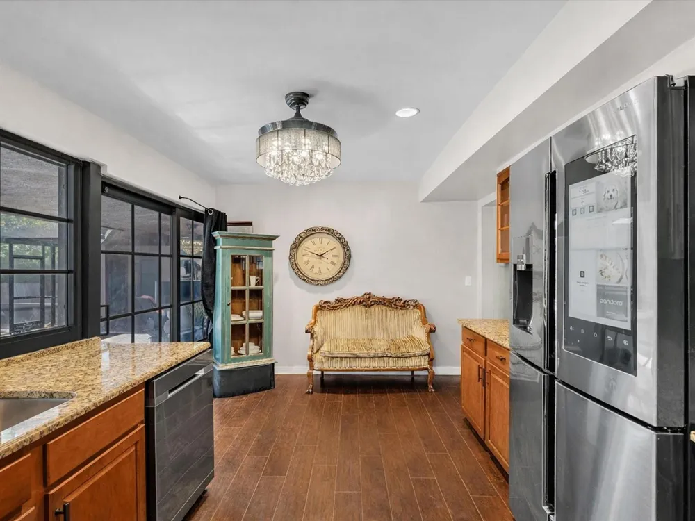 2116 NE 62nd Street Fort Lauderdale, FL 33308