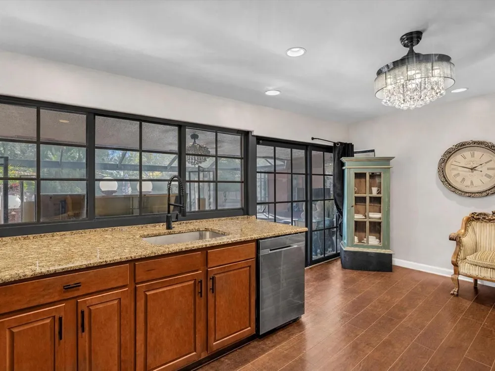 2116 NE 62nd Street Fort Lauderdale, FL 33308