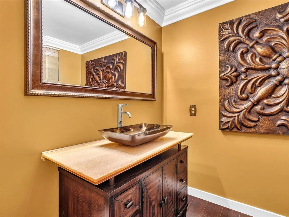 2116 NE 62nd Street Fort Lauderdale, FL 33308