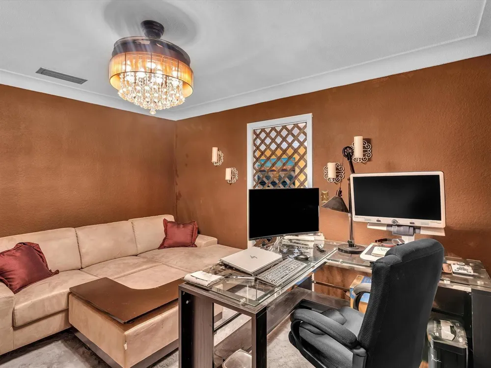 2116 NE 62nd Street Fort Lauderdale, FL 33308