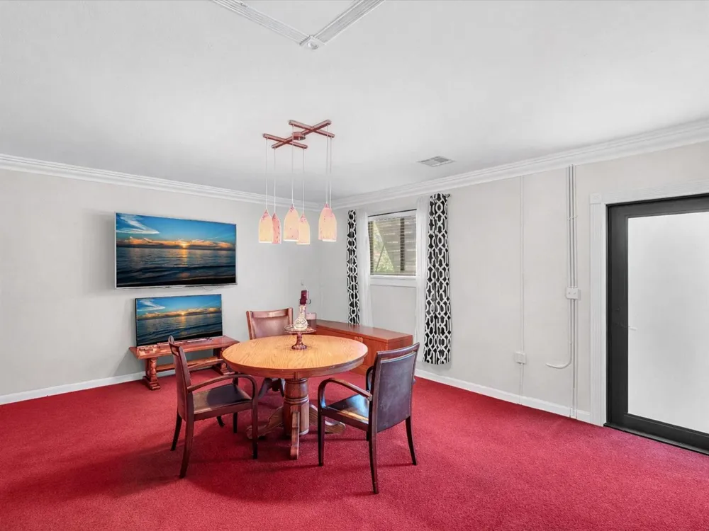2116 NE 62nd Street Fort Lauderdale, FL 33308