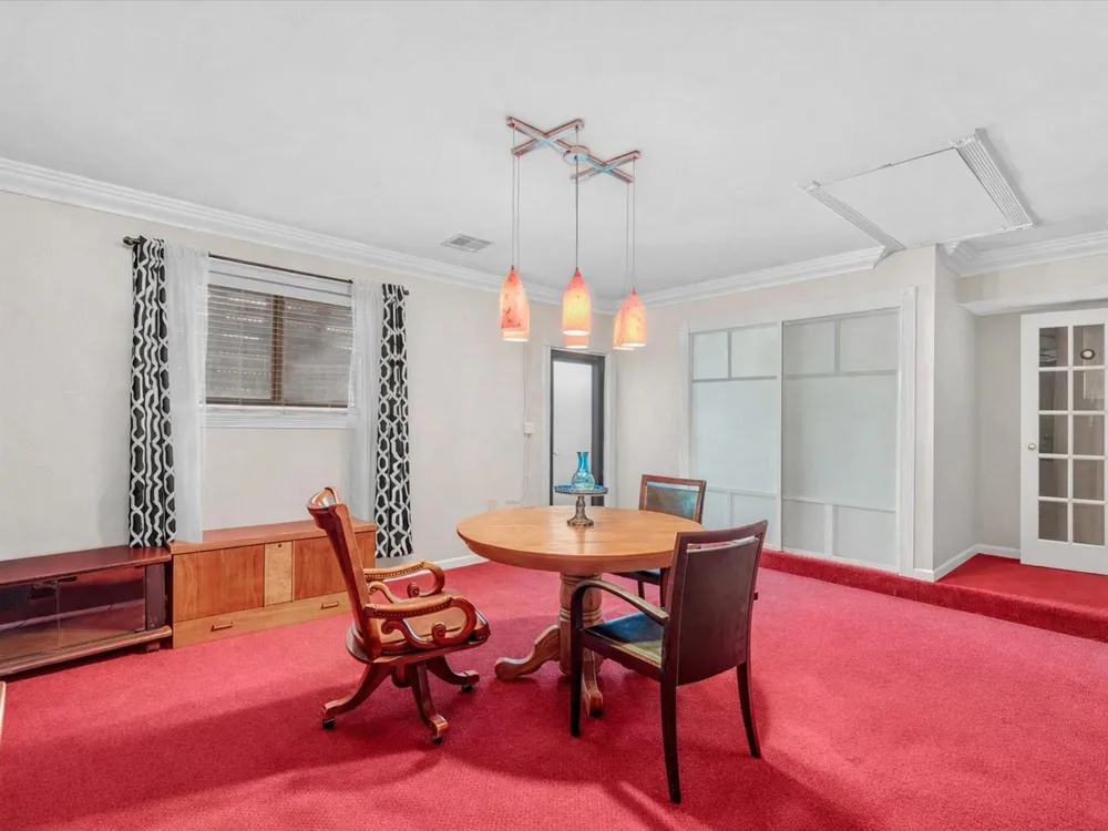 2116 NE 62nd Street Fort Lauderdale, FL 33308