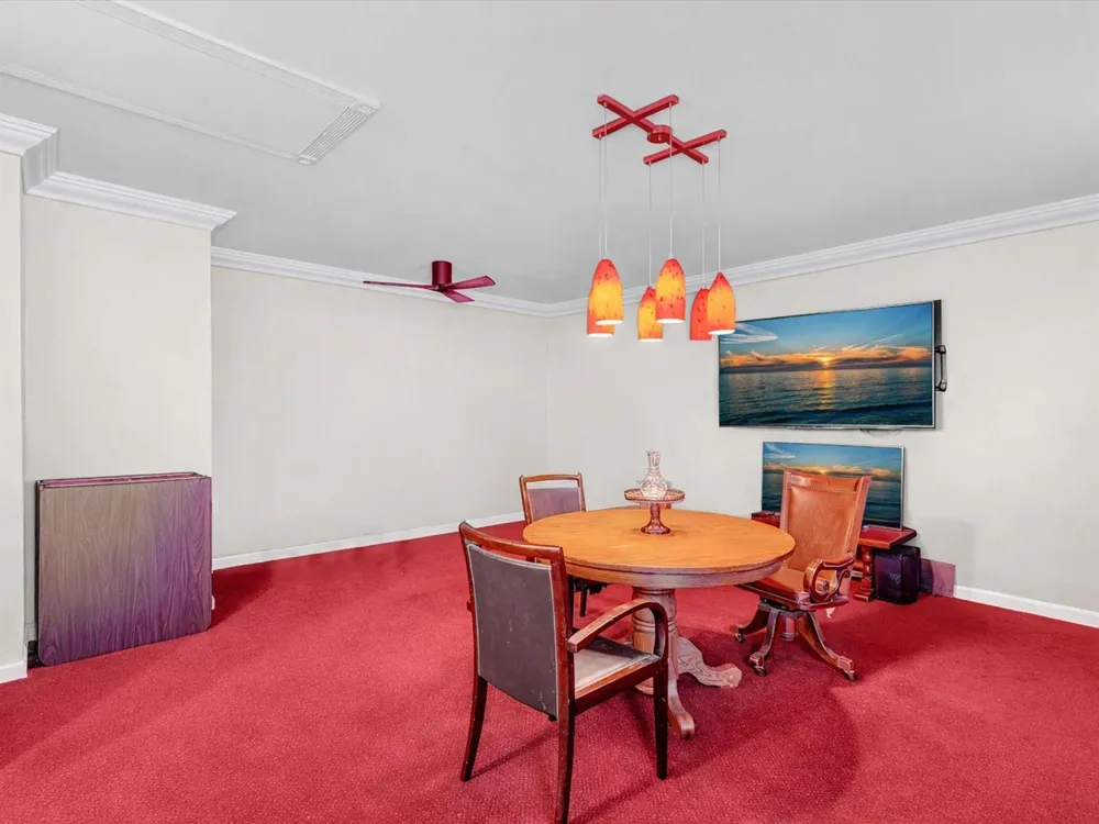 2116 NE 62nd Street Fort Lauderdale, FL 33308