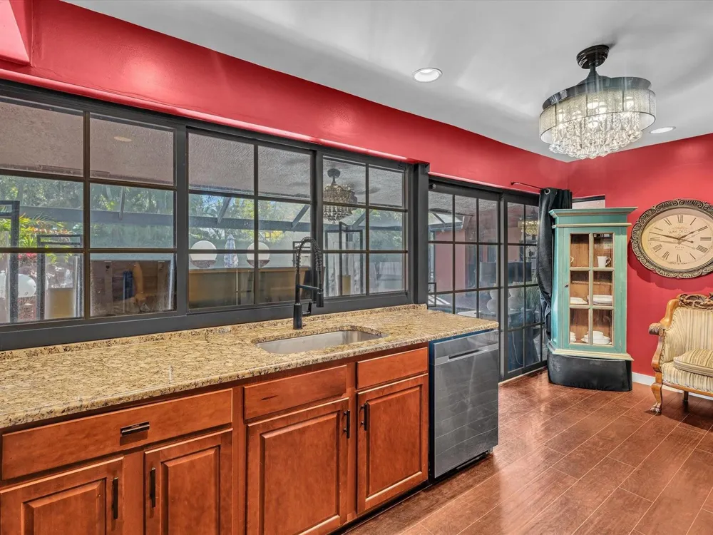 2116 NE 62nd Street Fort Lauderdale, FL 33308