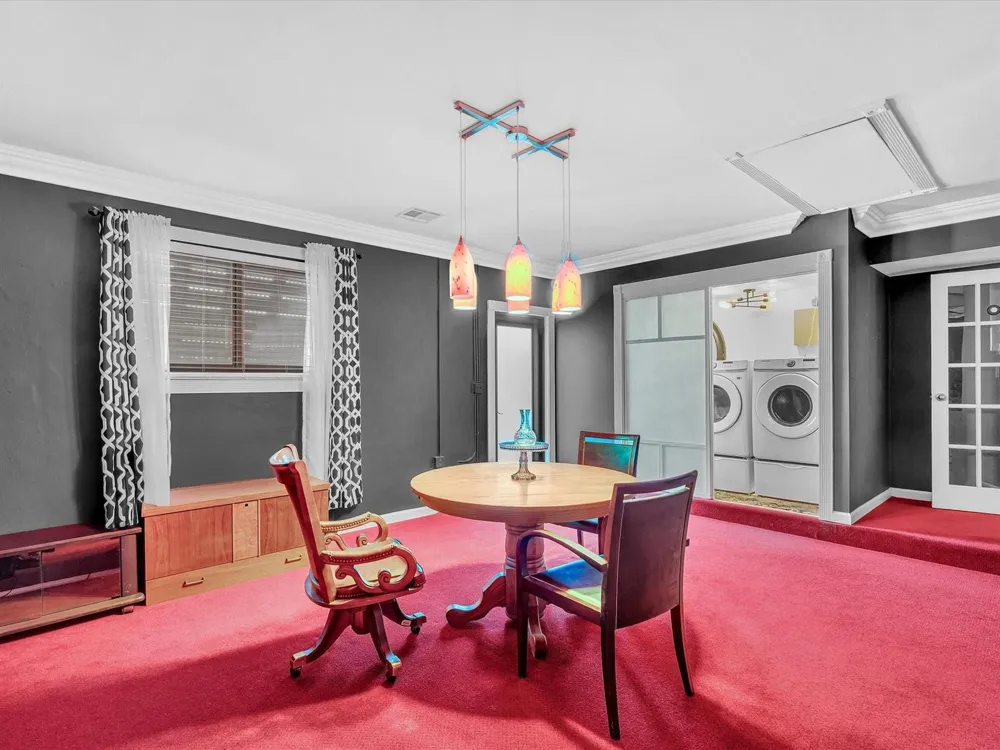 2116 NE 62nd Street Fort Lauderdale, FL 33308