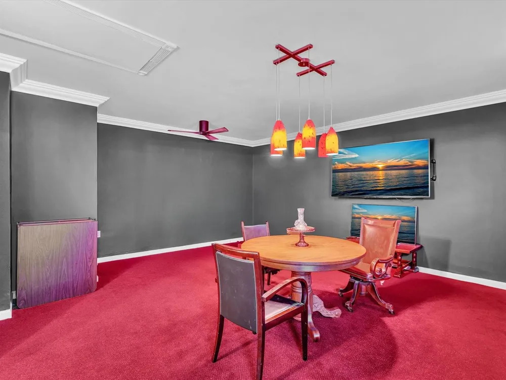2116 NE 62nd Street Fort Lauderdale, FL 33308