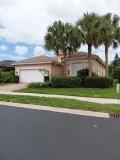 11354 Pond Cypress Street Fort Myers, FL 33913