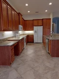 11354 Pond Cypress Street Fort Myers, FL 33913