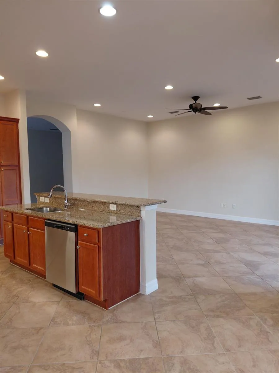 11354 Pond Cypress Street Fort Myers, FL 33913