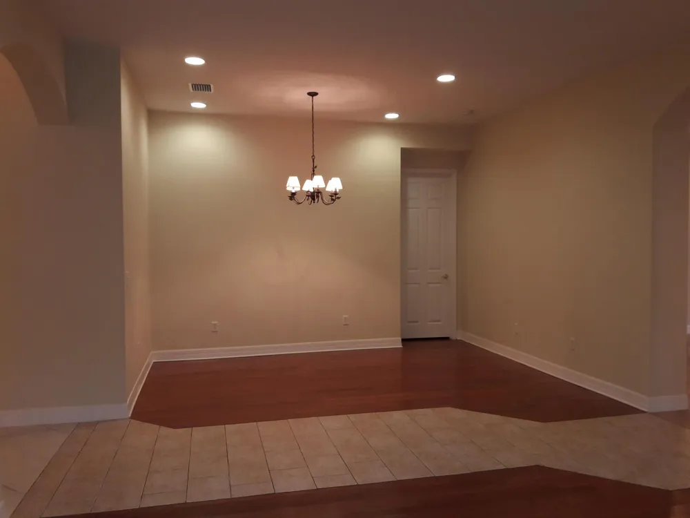 11354 Pond Cypress Street Fort Myers, FL 33913