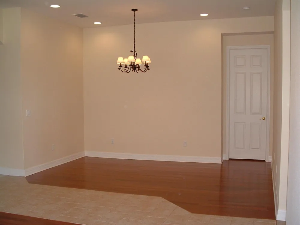 11354 Pond Cypress Street Fort Myers, FL 33913