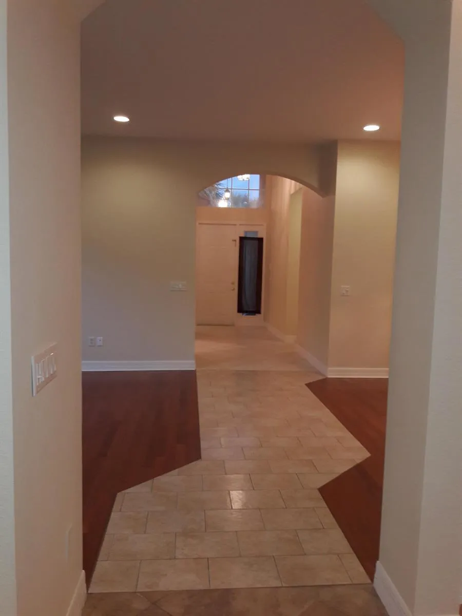 11354 Pond Cypress Street Fort Myers, FL 33913
