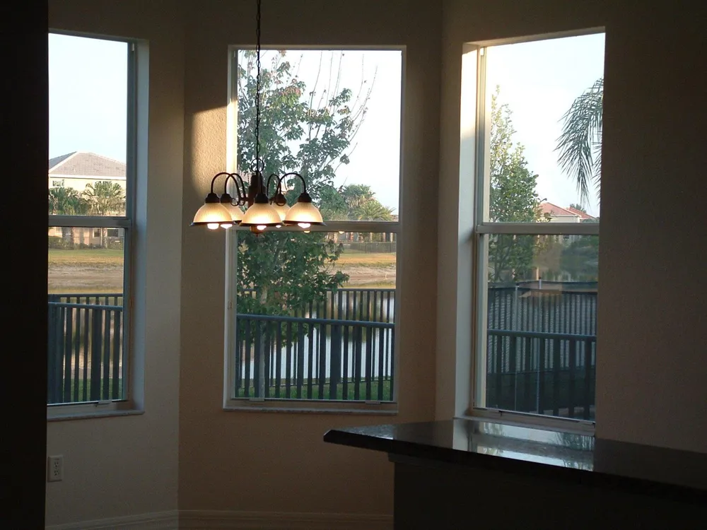 11354 Pond Cypress Street Fort Myers, FL 33913