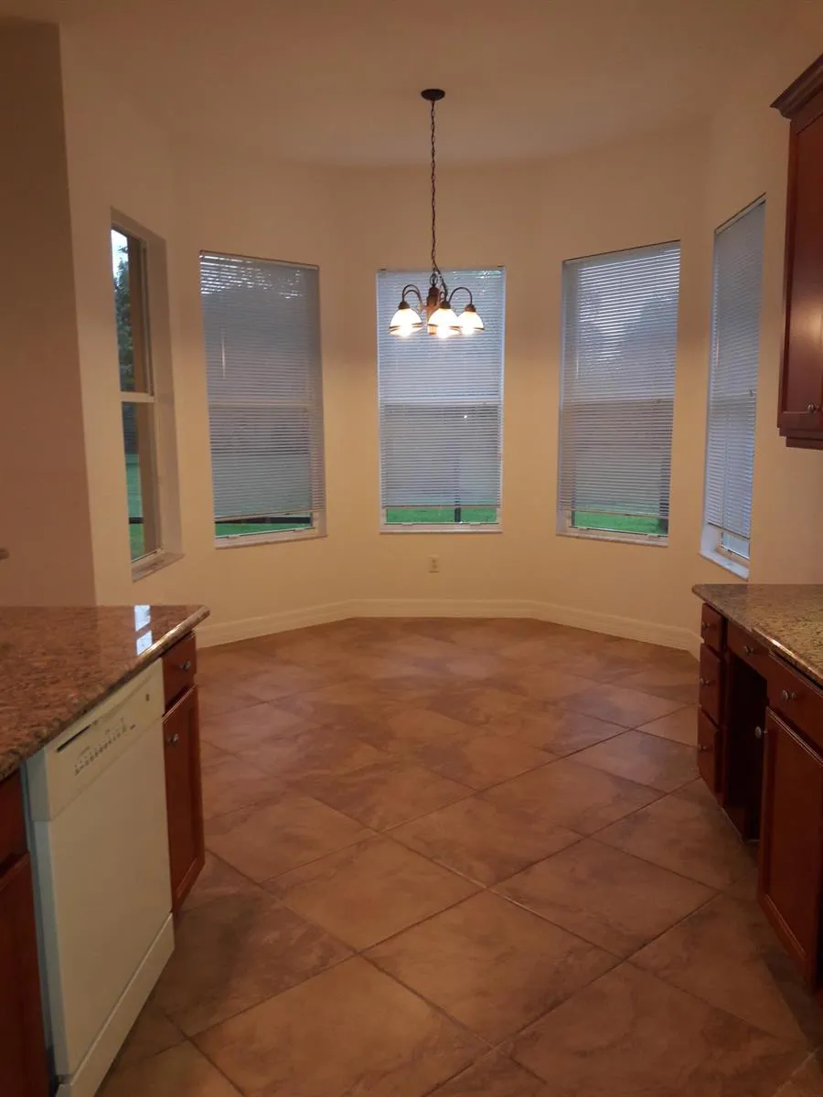 11354 Pond Cypress Street Fort Myers, FL 33913