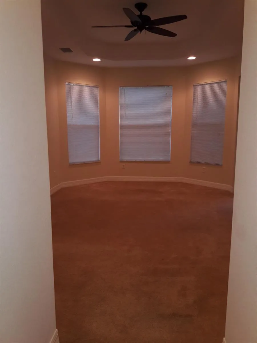 11354 Pond Cypress Street Fort Myers, FL 33913