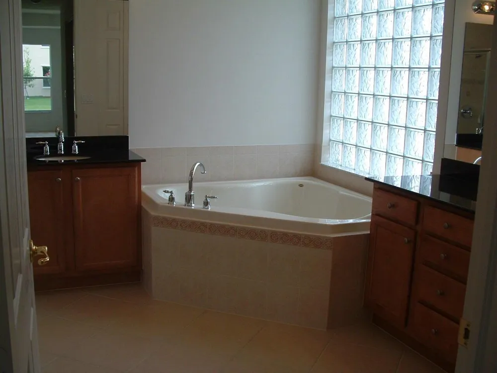 11354 Pond Cypress Street Fort Myers, FL 33913