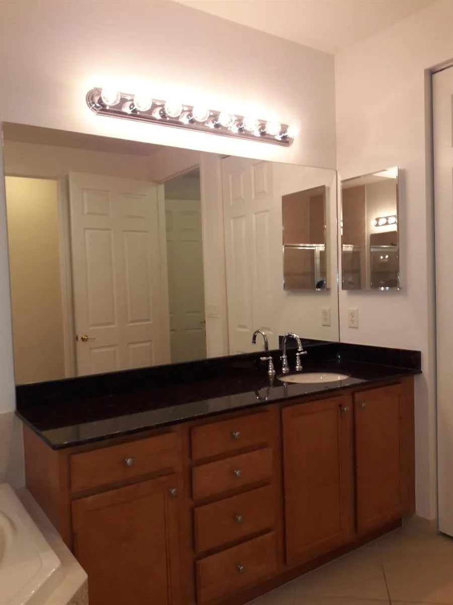 11354 Pond Cypress Street Fort Myers, FL 33913