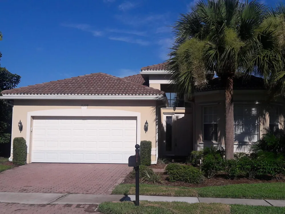 11354 Pond Cypress Street Fort Myers, FL 33913