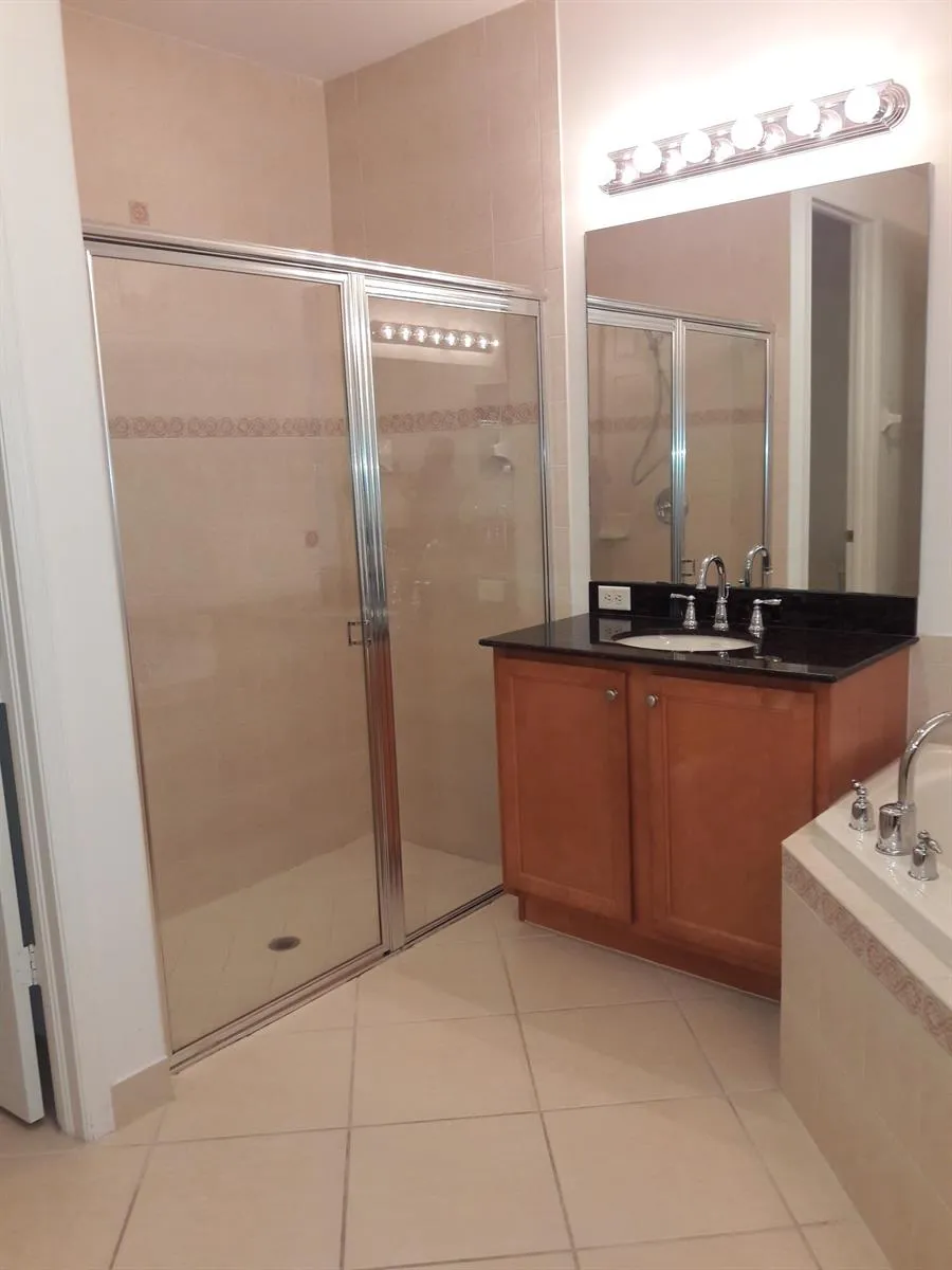 11354 Pond Cypress Street Fort Myers, FL 33913