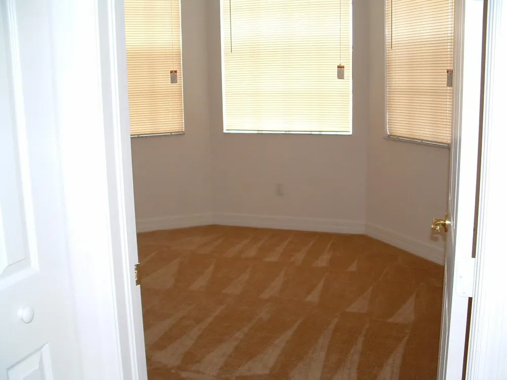 11354 Pond Cypress Street Fort Myers, FL 33913