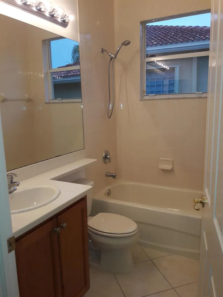 11354 Pond Cypress Street Fort Myers, FL 33913