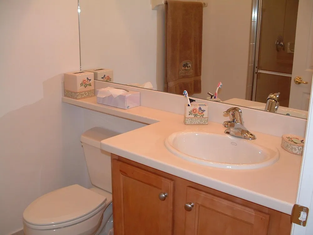 11354 Pond Cypress Street Fort Myers, FL 33913