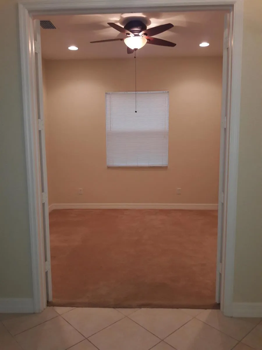 11354 Pond Cypress Street Fort Myers, FL 33913