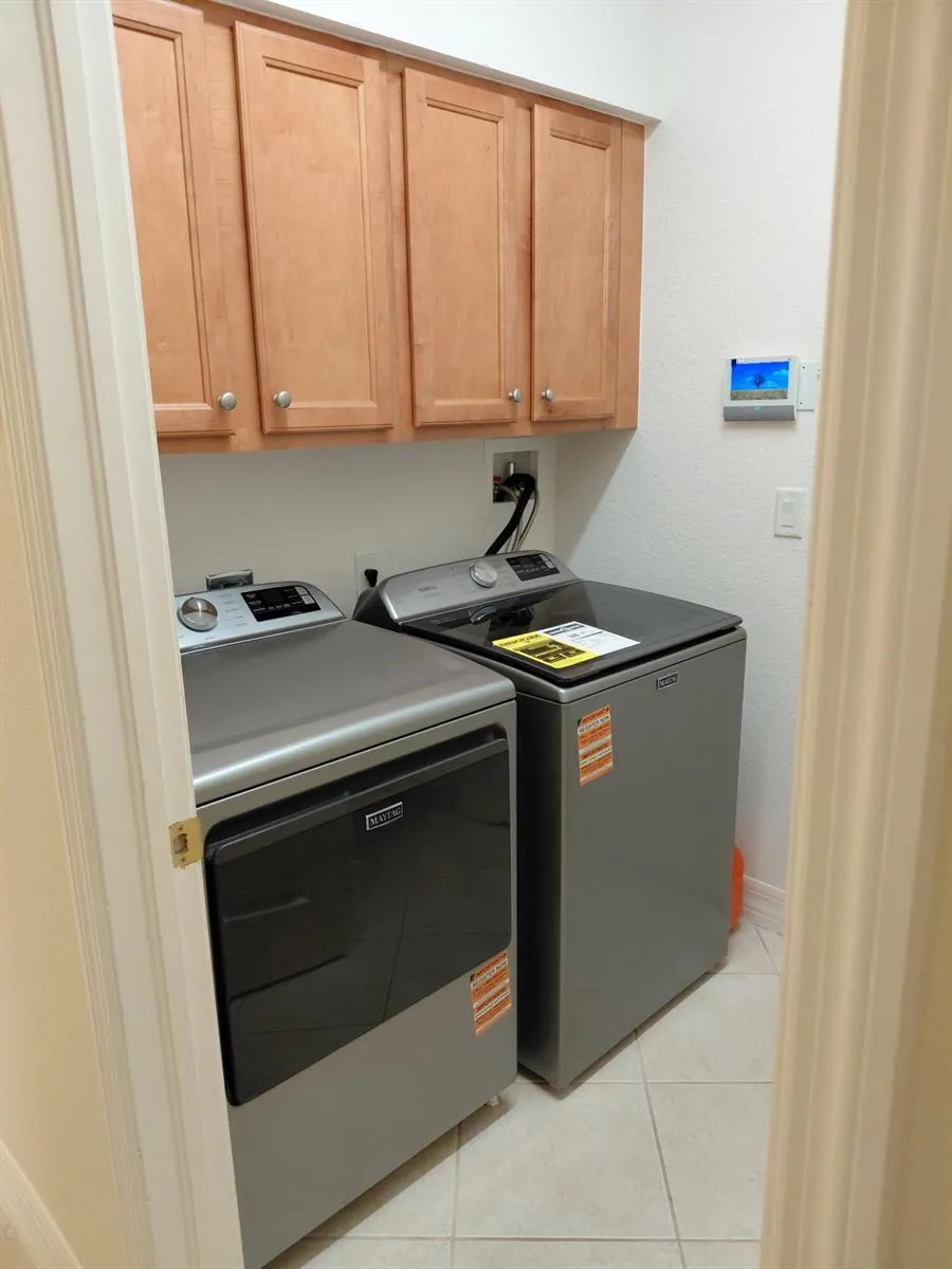 11354 Pond Cypress Street Fort Myers, FL 33913
