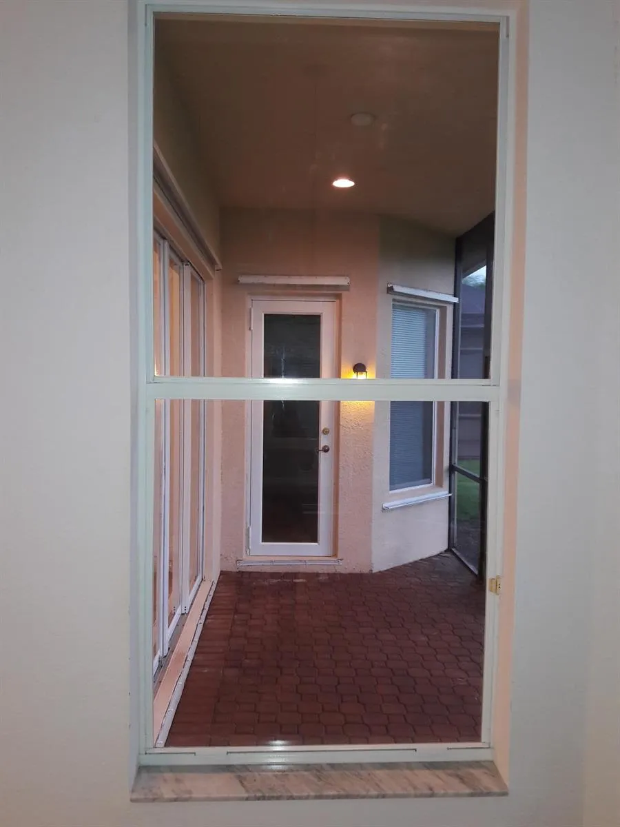 11354 Pond Cypress Street Fort Myers, FL 33913