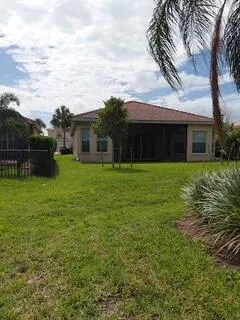 11354 Pond Cypress Street Fort Myers, FL 33913