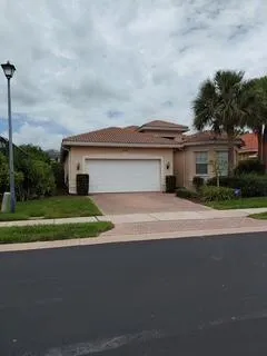 11354 Pond Cypress Street Fort Myers, FL 33913
