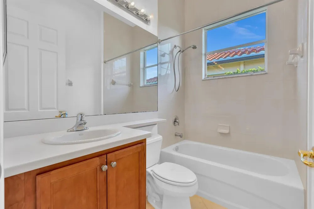 11354 Pond Cypress Street Fort Myers, FL 33913