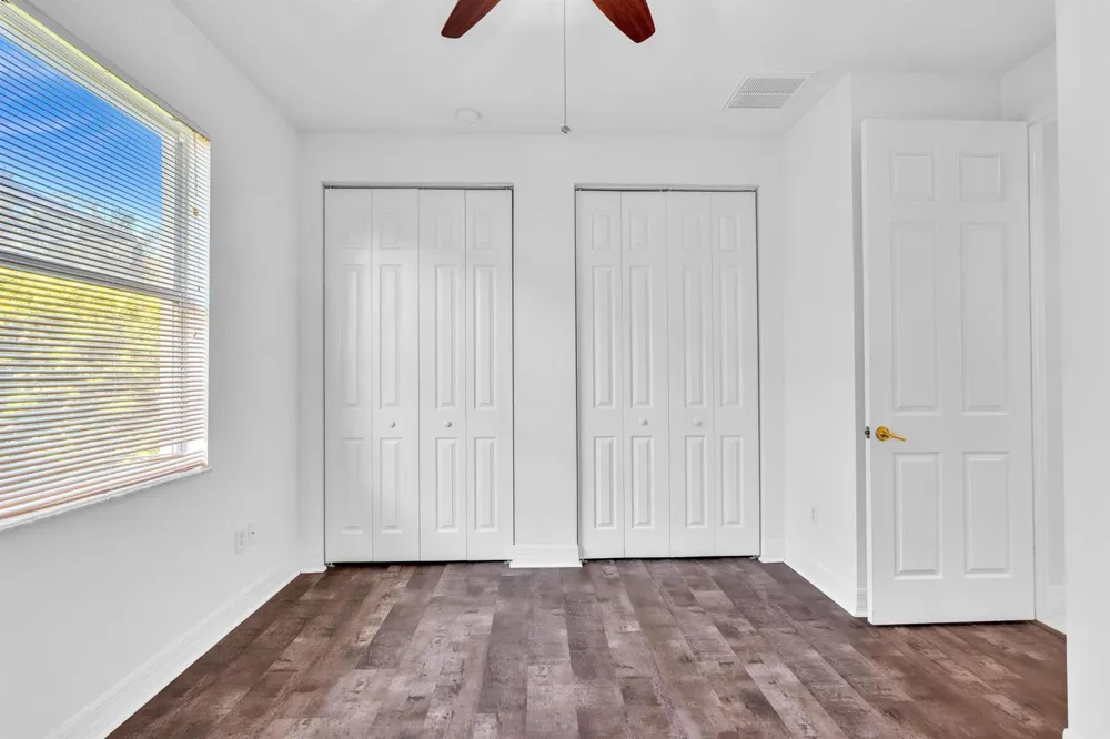 11354 Pond Cypress Street Fort Myers, FL 33913