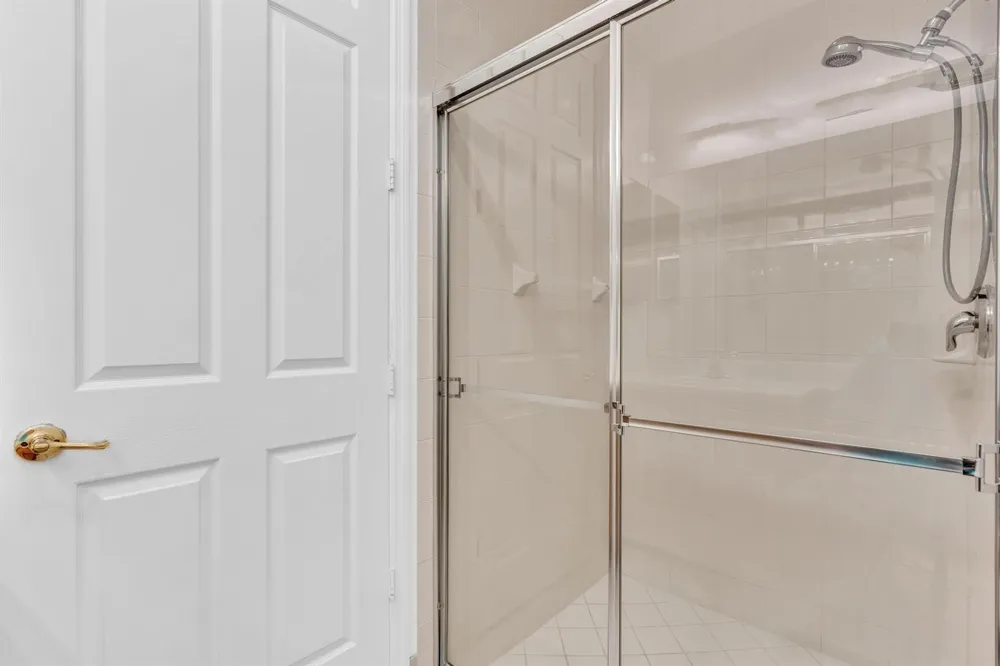 11354 Pond Cypress Street Fort Myers, FL 33913