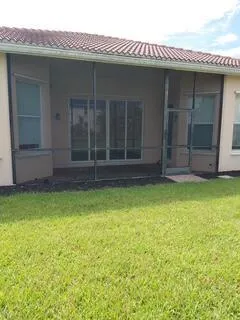11354 Pond Cypress Street Fort Myers, FL 33913