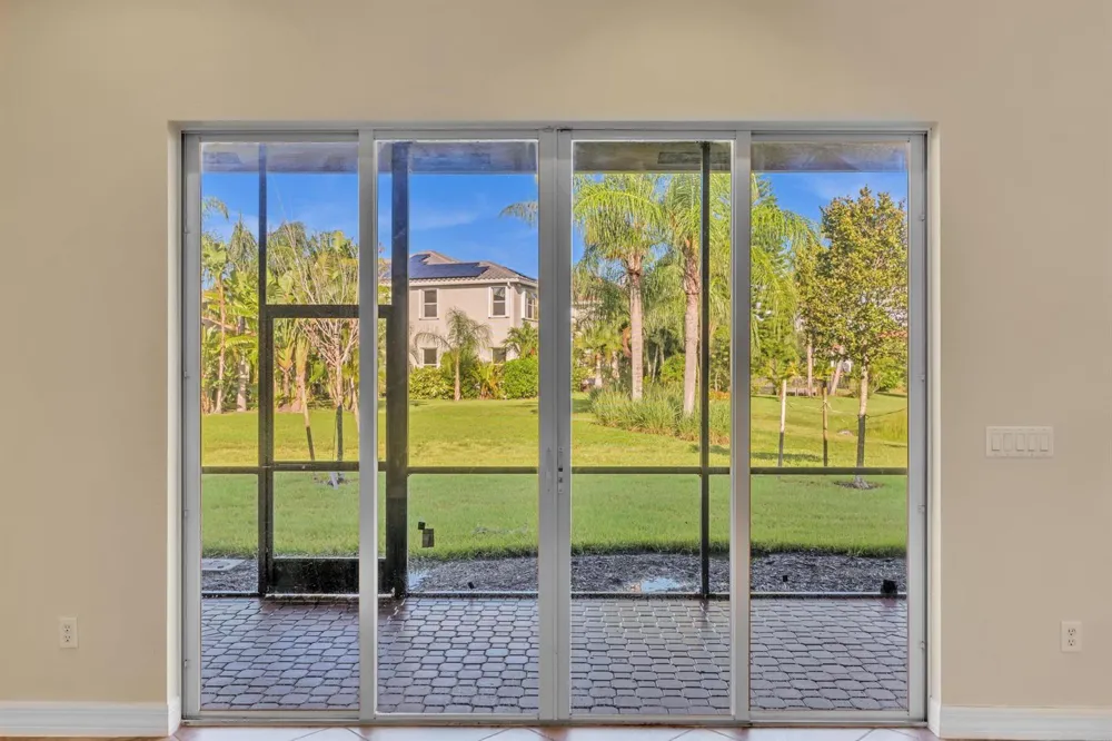 11354 Pond Cypress Street Fort Myers, FL 33913