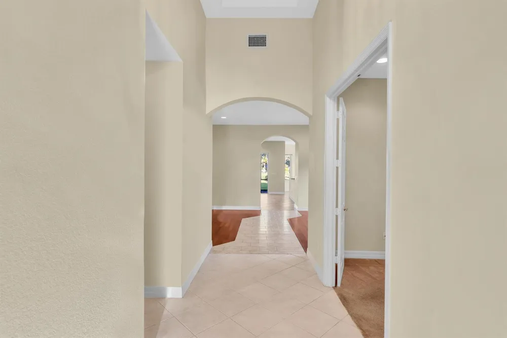 11354 Pond Cypress Street Fort Myers, FL 33913