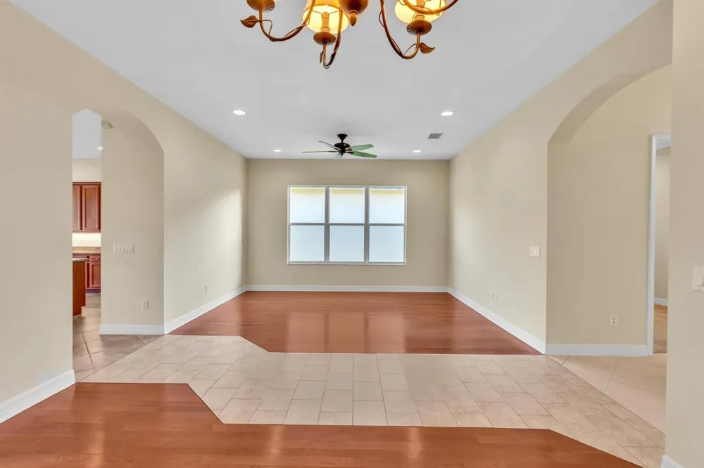 11354 Pond Cypress Street Fort Myers, FL 33913