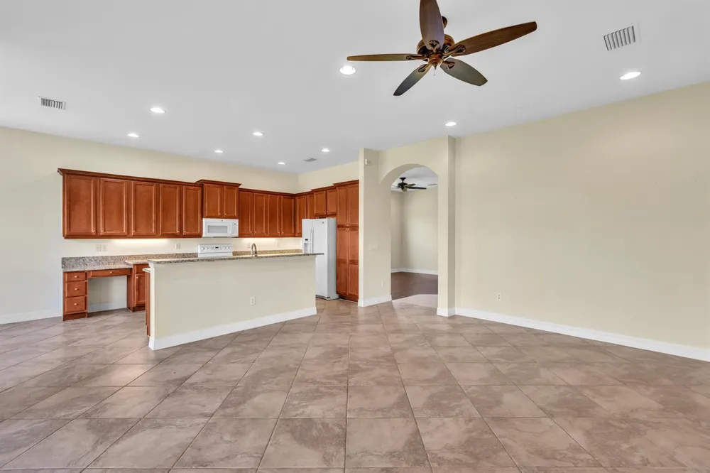 11354 Pond Cypress Street Fort Myers, FL 33913