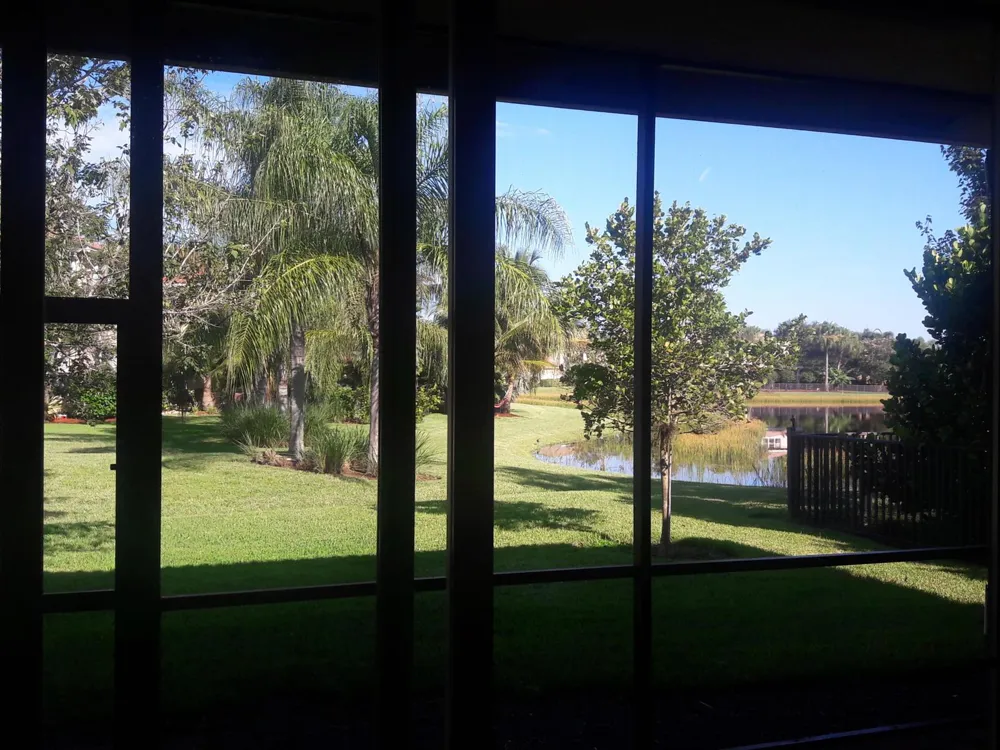 11354 Pond Cypress Street Fort Myers, FL 33913