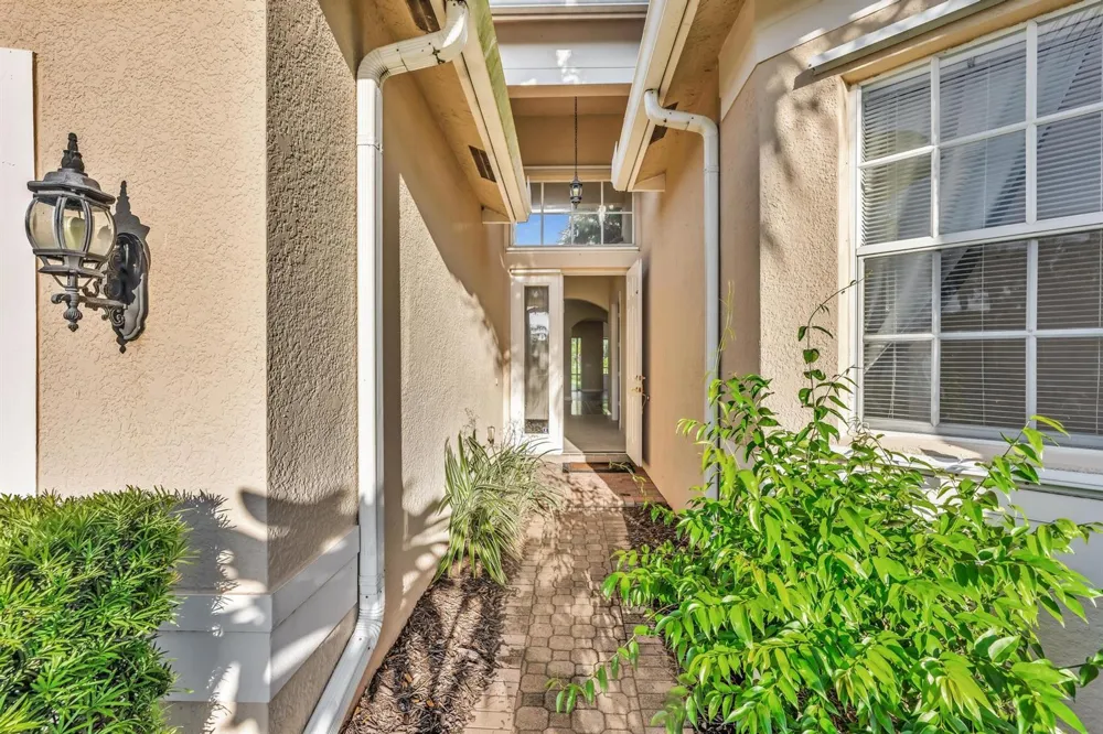 11354 Pond Cypress Street Fort Myers, FL 33913